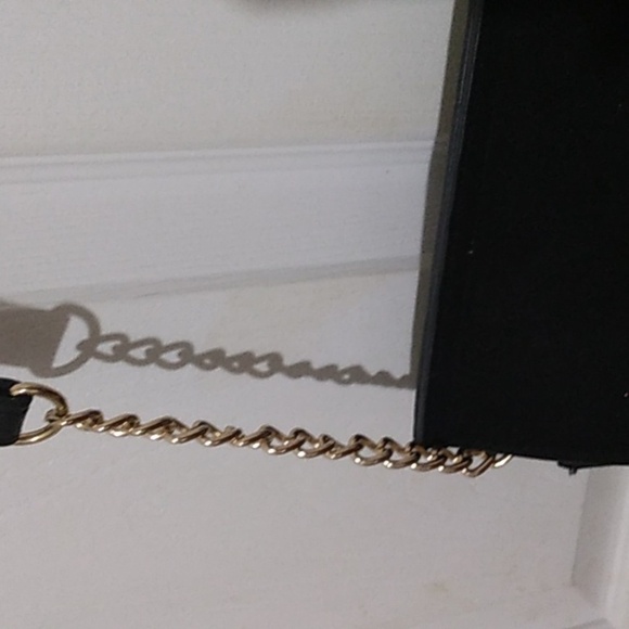 Primark womans cross-over purse - Picture 4 of 10